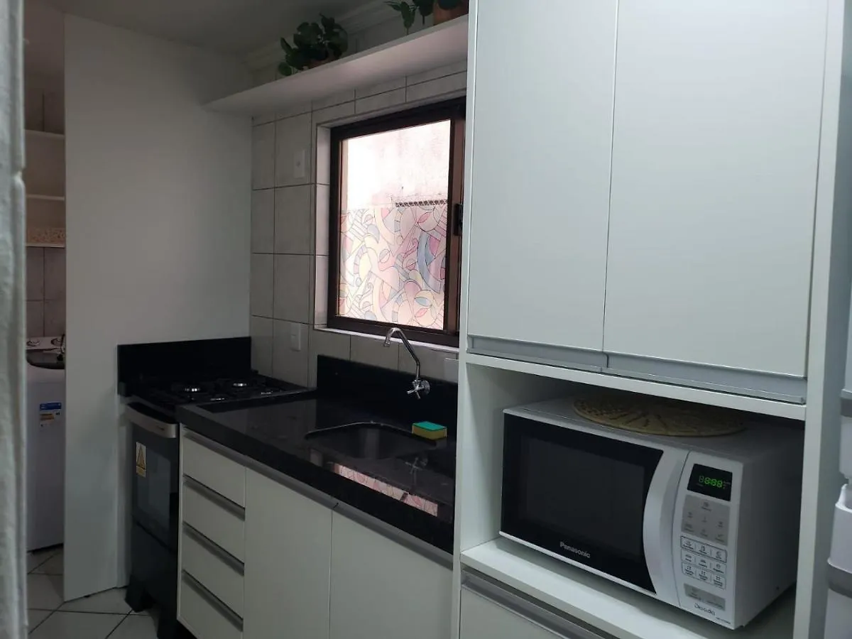 Apartment 1075 - Praia De Bombinhas Locacao De Temporada