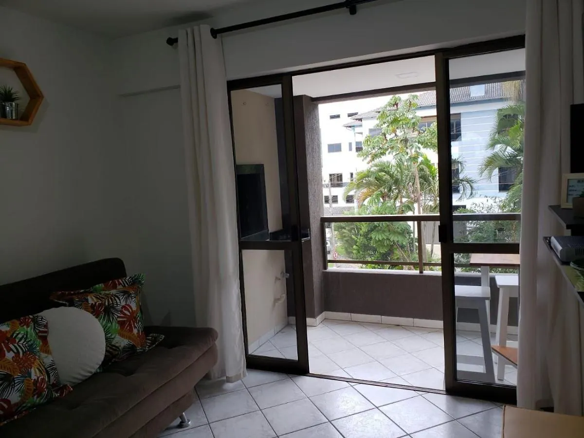 Apartment 1075 - Praia De Bombinhas Locacao De Temporada