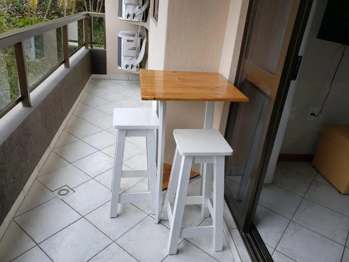 Apartment 1075 - Praia De Bombinhas Locacao De Temporada