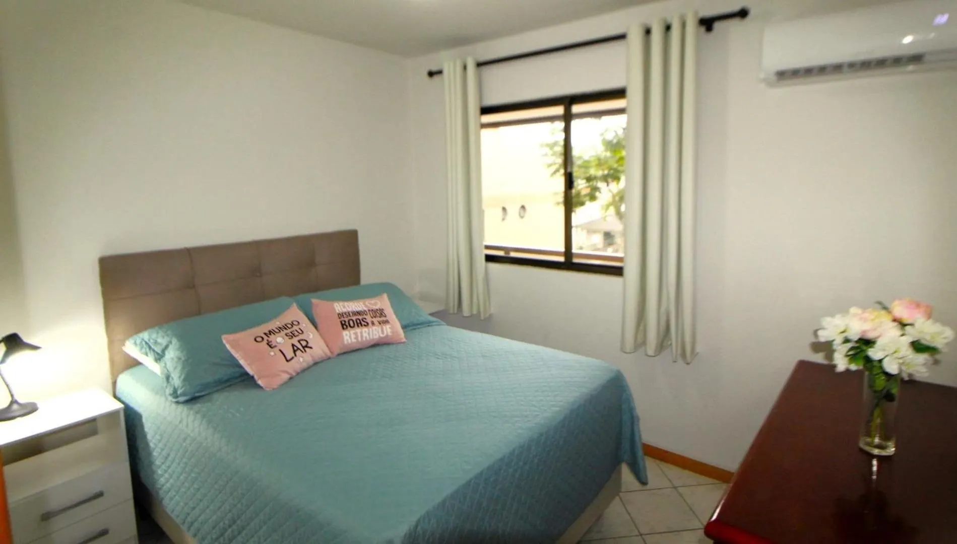 Apartment 1075 - Praia De Bombinhas Locacao De Temporada