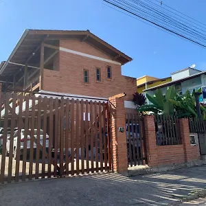 2* Inn Latitude 27